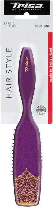 Trisa Fantasy Brushing M