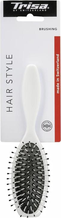 Produktbild Trisa Basis Brushing S