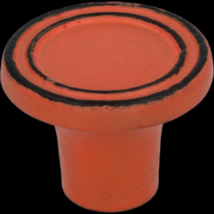Immagine prodotto Nesu Pulsante del cappotto
