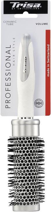 Trisa Professional Volume L ø50mm