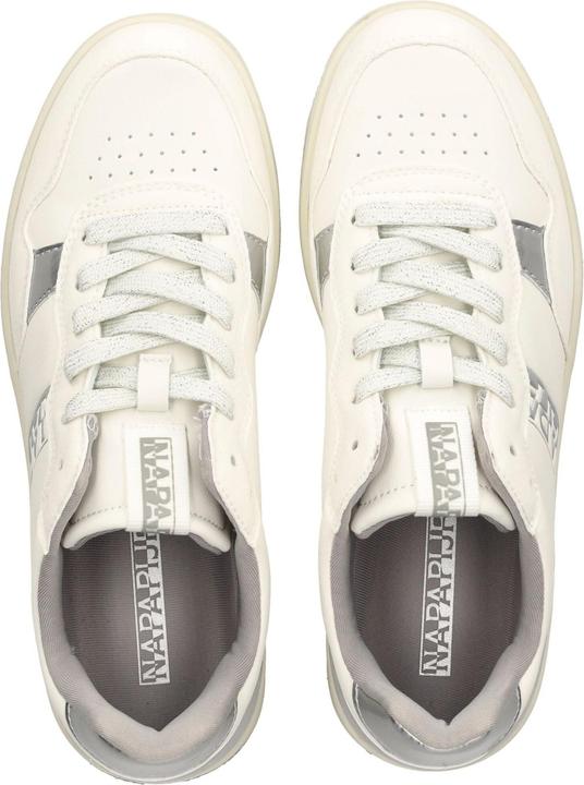 Produktbild Napapijri Sneaker (38)