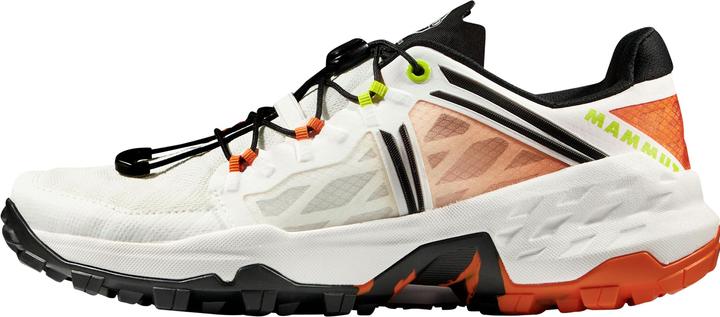 Image du produit Mammut Sertig TR Low Women (39)