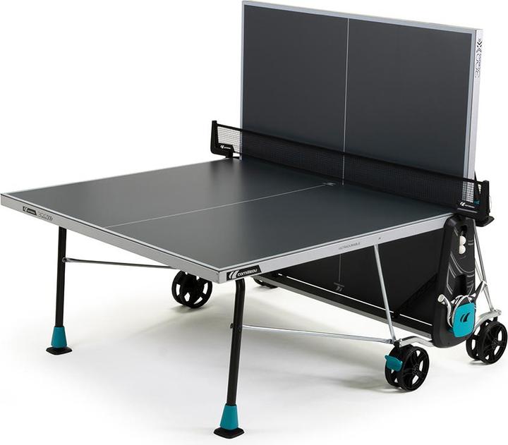 Produktbild Cornilleau 300X