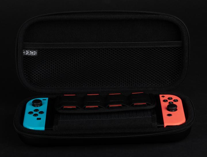 Immagine prodotto NoName ONE PIECE - L & Z - Protezione - Nintendo Switch/Lite/Oled (Switch, Switch Lite, Switch OLED)