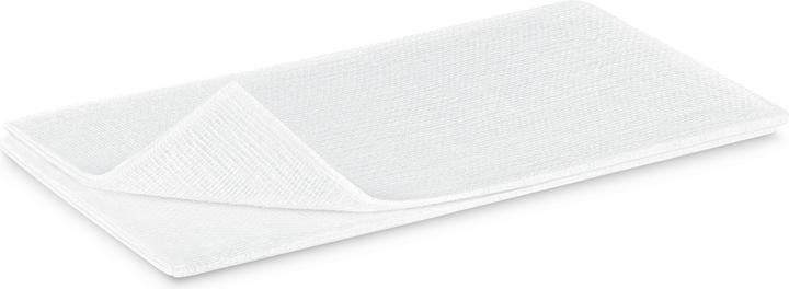 Produktbild IVF Hartmann Longuetten Typ 17 10x20cm 12 fach