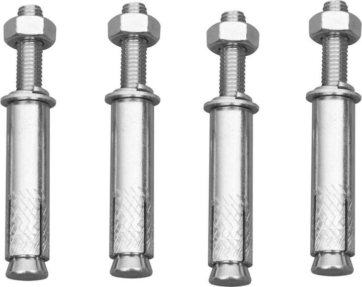 Actual product image Holzmann Wsrpro (20 m)