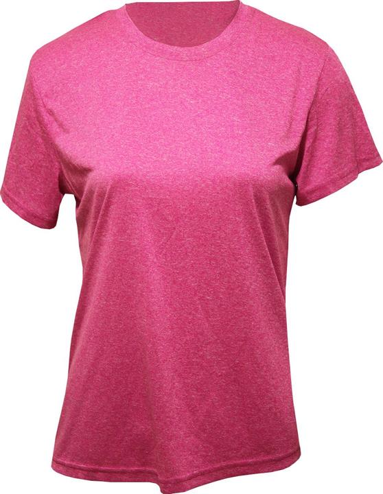 Image du produit Tri Dri T-shirt (XS)