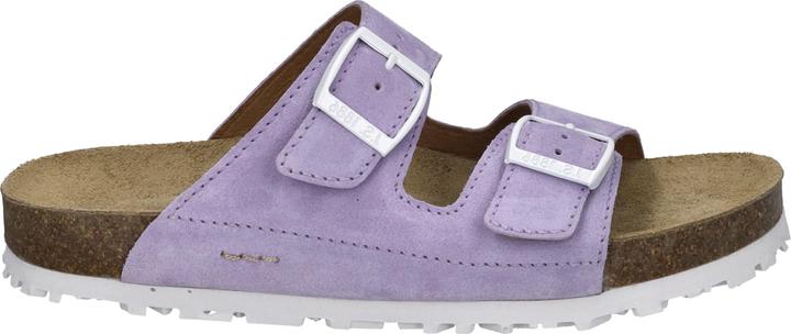 Immagine prodotto Josef Seibel 64306-944 (38)