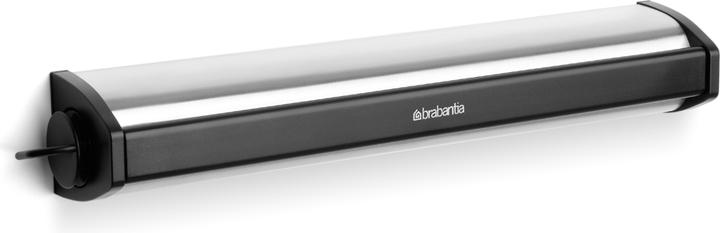 Image du produit Brabantia Ligne de séchage (22 m)