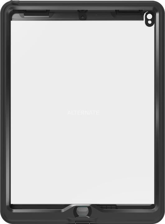 LifeProof nüüd (iPad Pro 12.9 2017 (2. Gen))