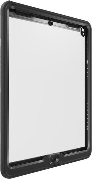 Produktbild LifeProof nüüd (iPad Pro 12.9 2017 (2. Gen))