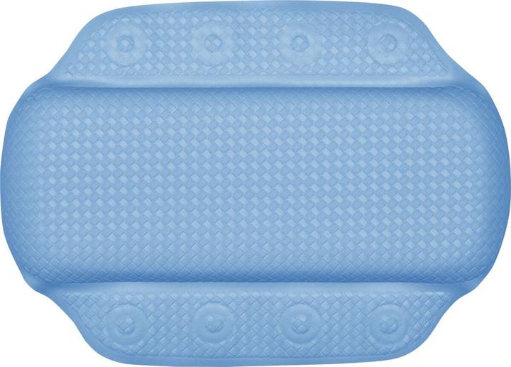 Blu chiaro