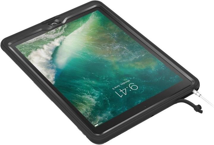 Produktbild LifeProof nüüd (iPad Pro 12.9 2017 (2. Gen))