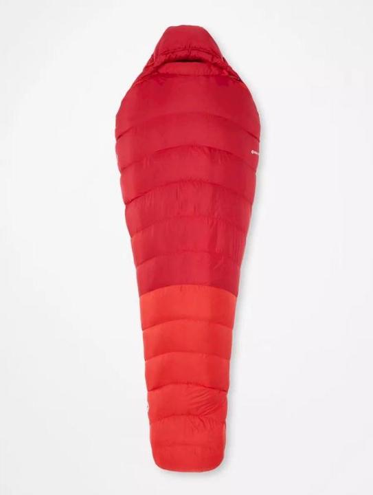 Produktbild Marmot Atom (225 cm)