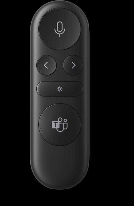 Produktbild Microsoft Surface Presenter+