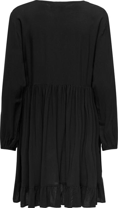 Immagine prodotto JdY Jdystarr Life Half Placket Dress Wvn Dia (M/L)