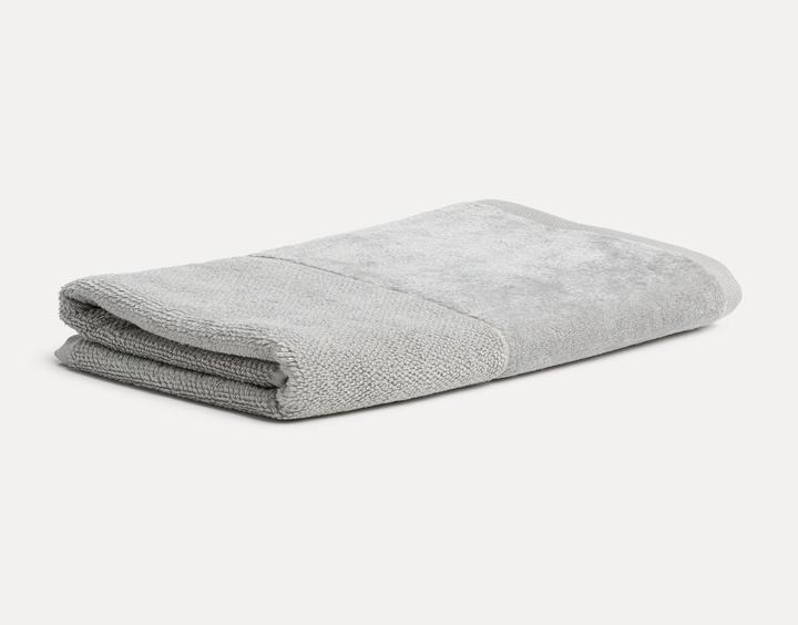 Actual product image Möve Bamboo Luxe