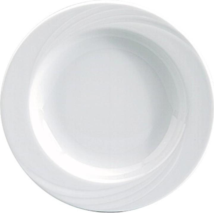 Produktbild Schönwald Donna (1 x, 23 cm)