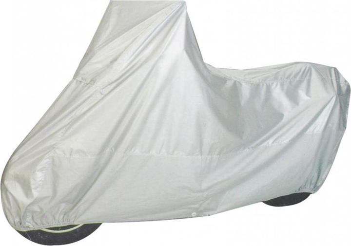 HP Autozubehör Motorcycle cover