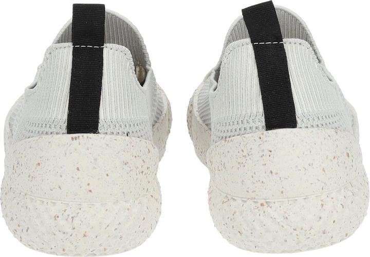 Immagine prodotto Asportuguesas Queste scarpe da ginnastica alla moda sono una scelta elegante da indossare tutti i giorni. Grazie (40)