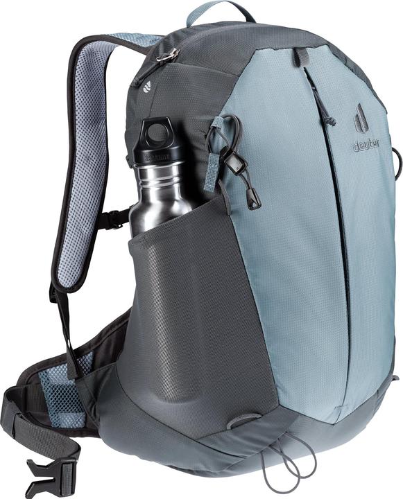 Produktbild Deuter AC Lite 15 SL (15 l)