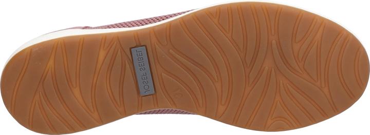 Image du produit Josef Seibel 67748-325 (38)