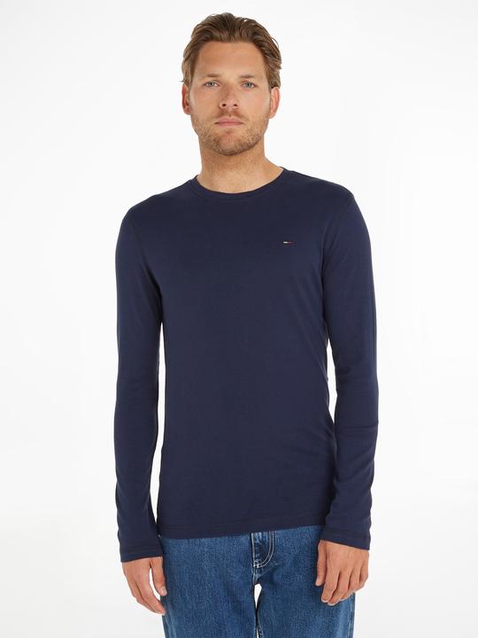 Produktbild Tommy Jeans Original (L)