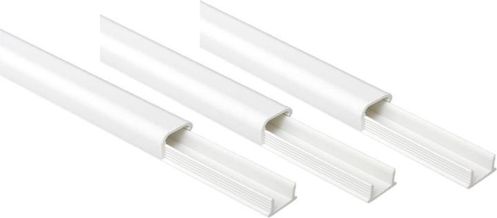 Produktbild Schönenberger Kabalkanal (Kabelkanal, 100 cm)