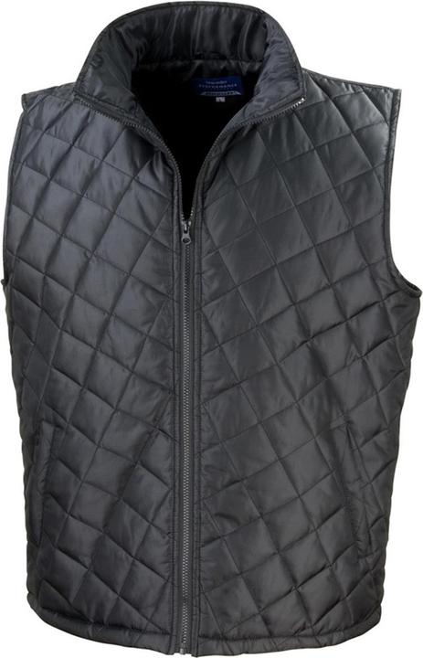 Regatta Core 3in1 Jacke mit herausnehmbarer Steppweste