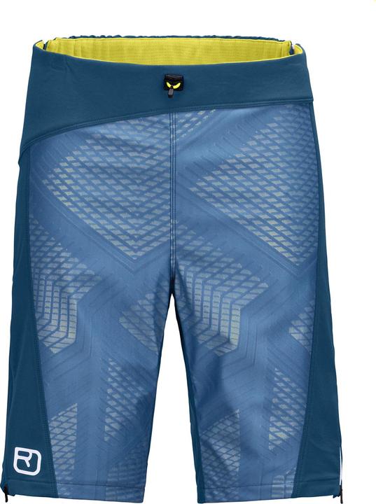 Produktbild Ortovox Col Becchei WB Shorts (L)