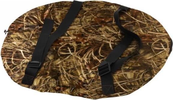 Image du produit Buteo Photo Gear Sac de transport pour Buteo Mark III roseau