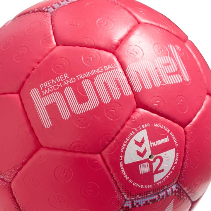 Immagine prodotto hummel Pallamano Premier 2023
