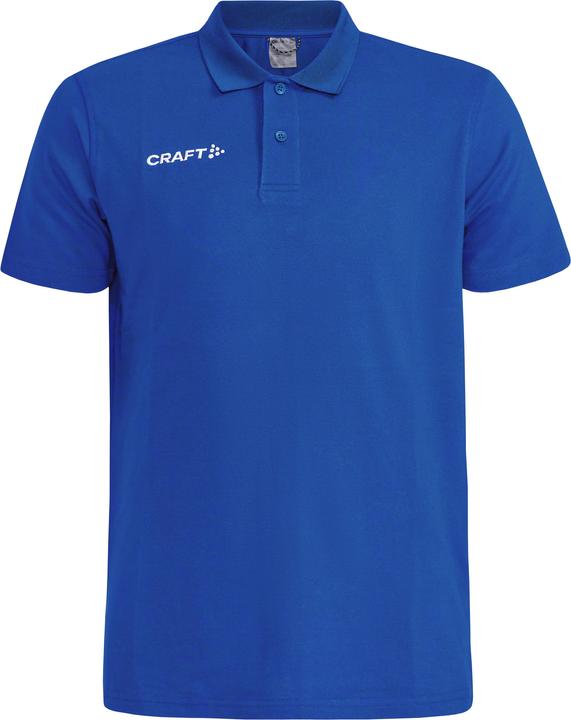 Clubcobolt