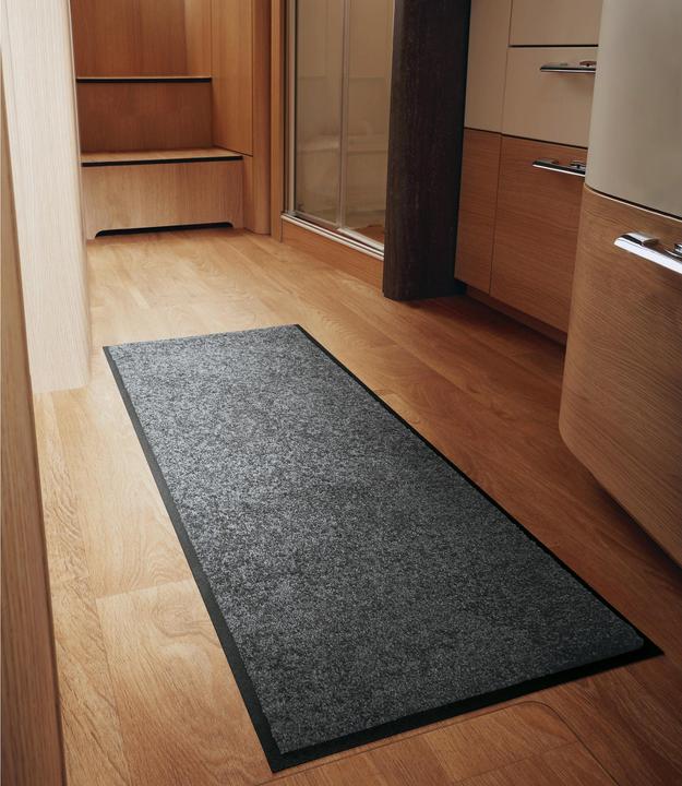 Actual product image Erwin Müller Mainz (40 x 60 cm)