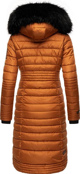 Produktbild Navahoo Umay (XL)