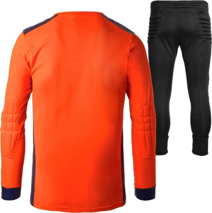 Image du produit Reusch Match Set Junior (128)