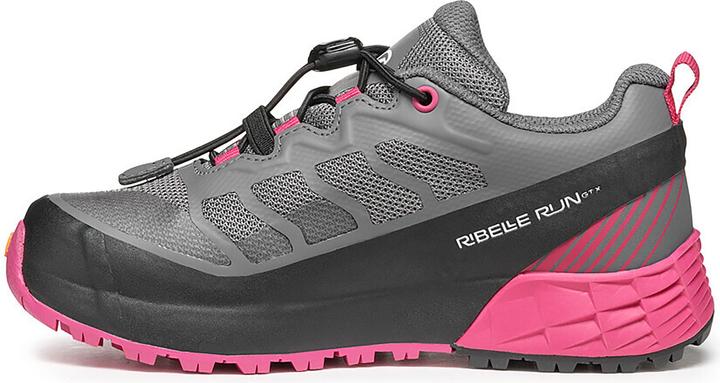 Produktbild Scarpa Ribelle Run GTX (32)