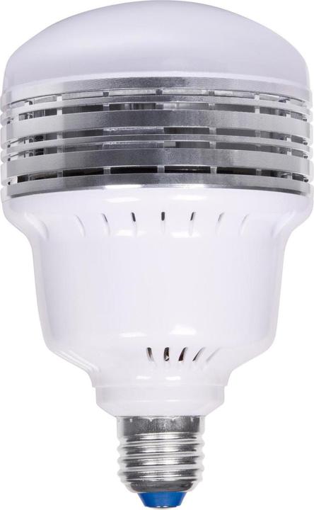 Dörr Replacement bulb for DL400 25 watt E27