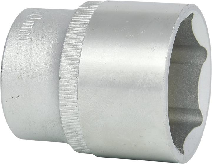 Produktbild KS Tools 1/2" Sechskant-Stecknuss (30 mm)