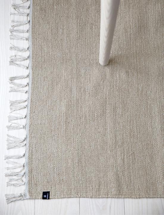 Actual product image Himla Särö (140 x 200 cm)