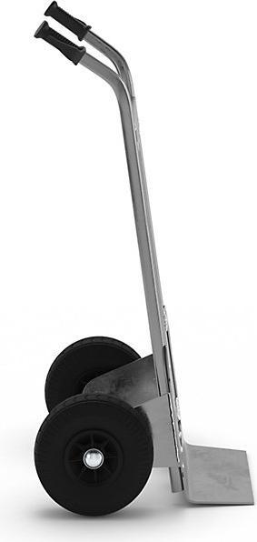 Actual product image Matador Professional hand truck NST200 (350 kg)