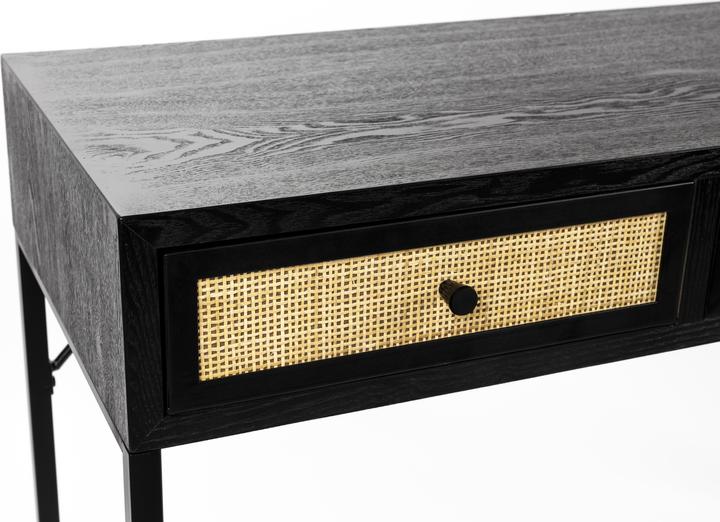 Produktbild Zuiver Table (40 x 120 x 76 cm)