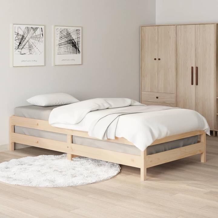 Actual product image VidaXL Rosemary (100 x 200 cm)