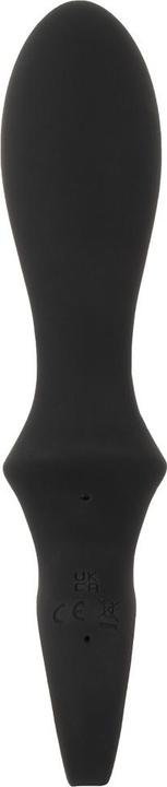 Actual product image Eternal Inflatable G-Spot Vibrator
