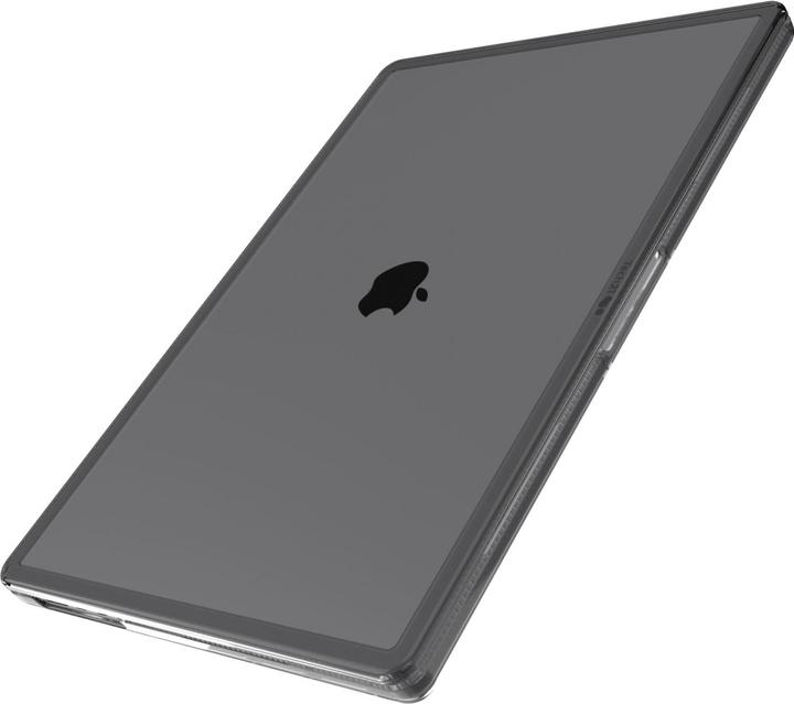 Productafbeelding tech21 Evo Helder (16", Appel)