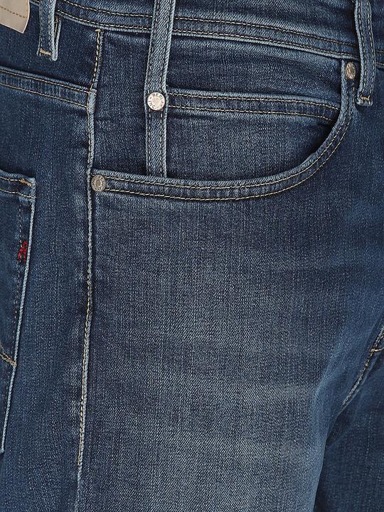 Actual product image Replay Denim shorts RBJ981 (33)