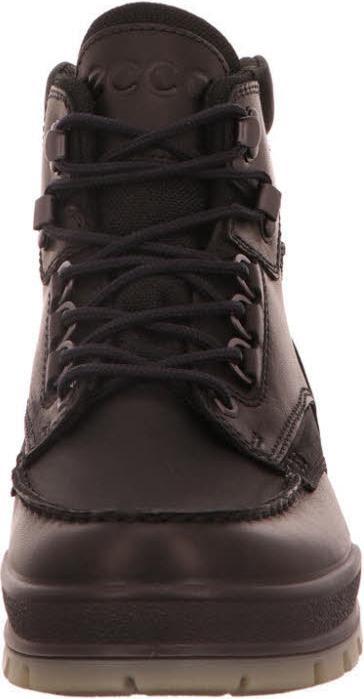 Produktbild Ecco Track 25 Rold Mid GTX (46)