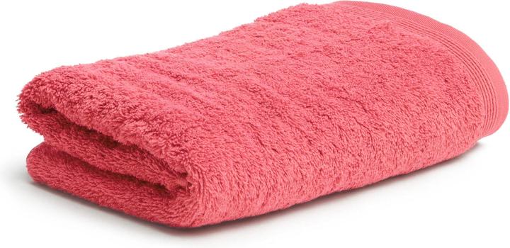 Actual product image Möve Super fuzzy (50 x 100 cm)