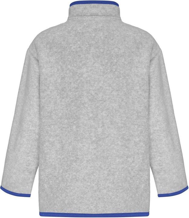 Image du produit Playshoes Veste de pluie 3en1 pour enfants (92)