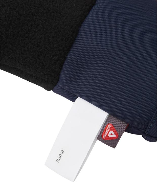 Produktbild Reima tec Kinder Winter Handschuhe Tartu Navy (3)